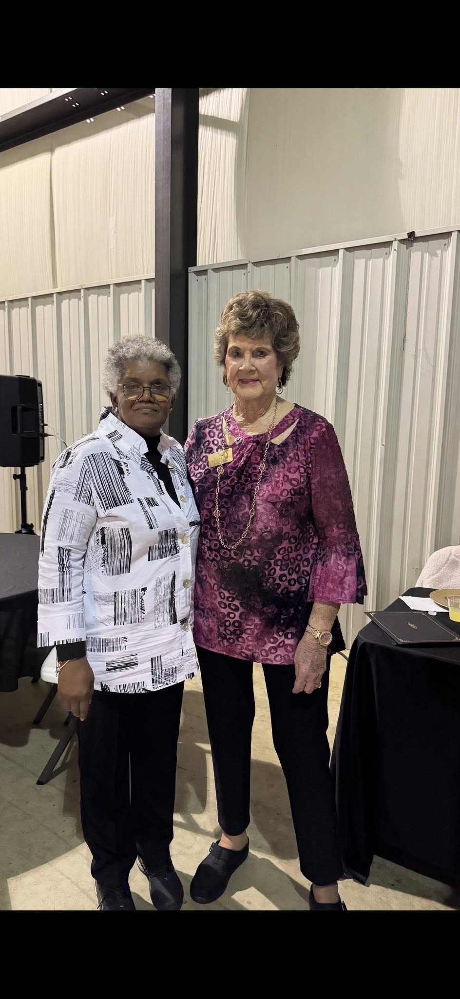 Business After Hours hosted by the Town of Gaston